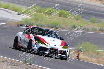 media/May-28-2022-Extreme Speed (Sat) [[08015fb133]]/2-Purple/150pm turn 11/
